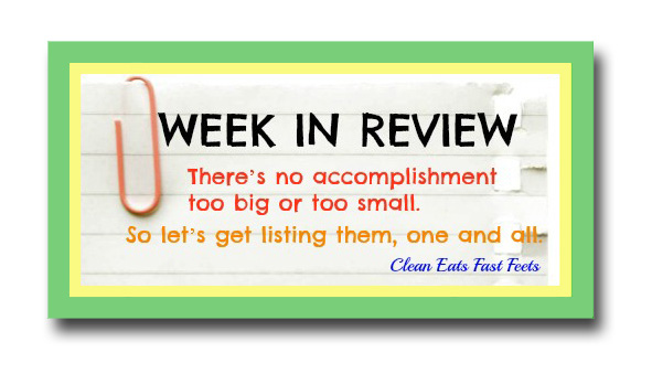 Week In Review Button Final