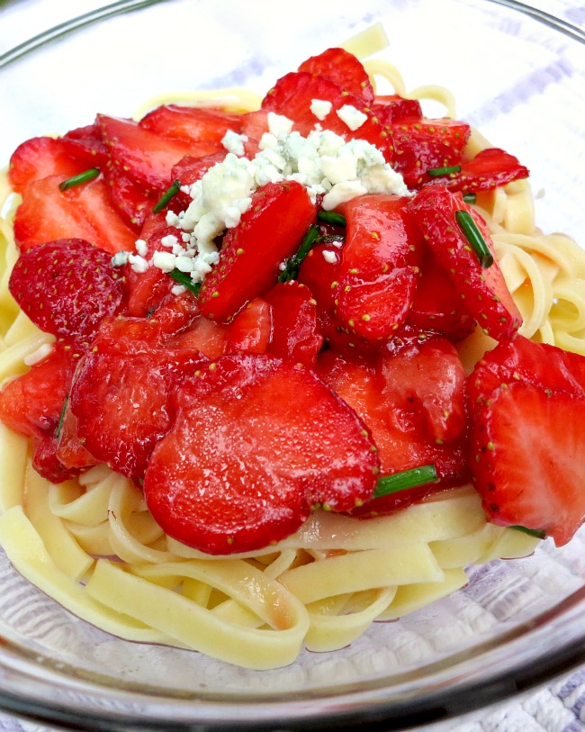 Strawberry-Pasta.jpg