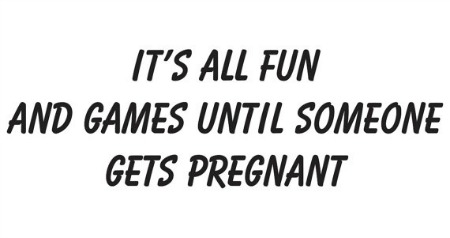Are You Pregnant Games Fee 36
